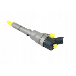 Injecteur CITROEN C4 2.0 HDi 110 CV BOSCH (0445110076)